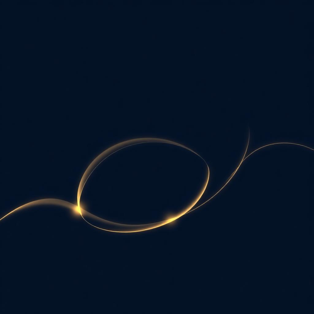 Air element