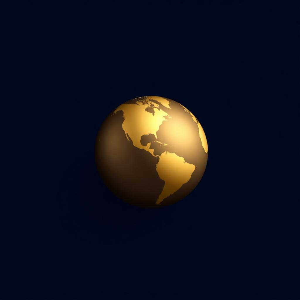 Earth element