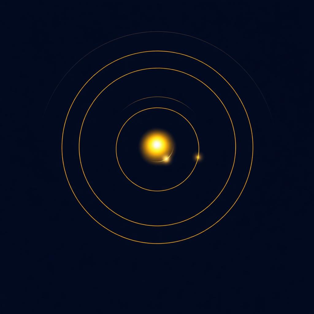 Ether element