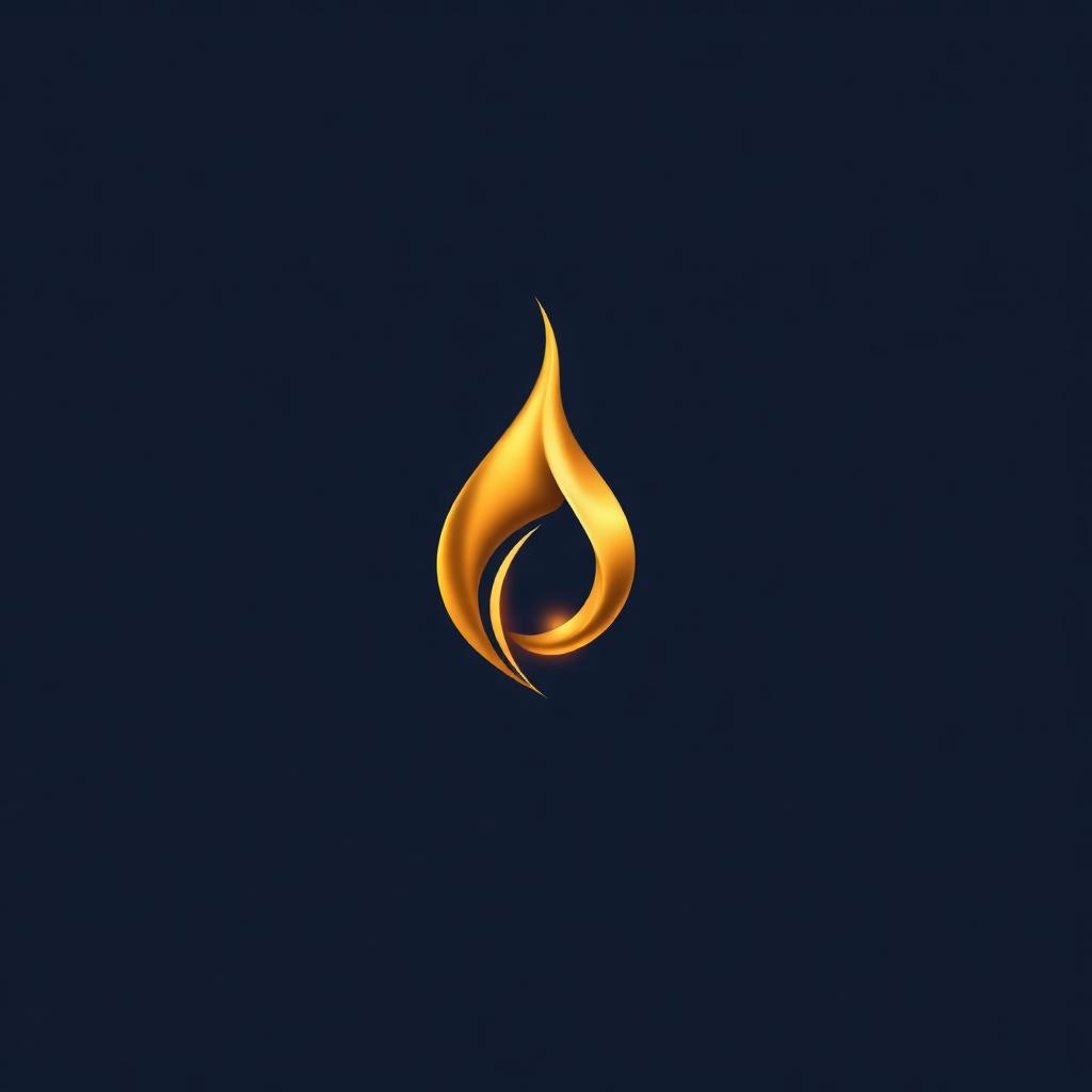 Fire element