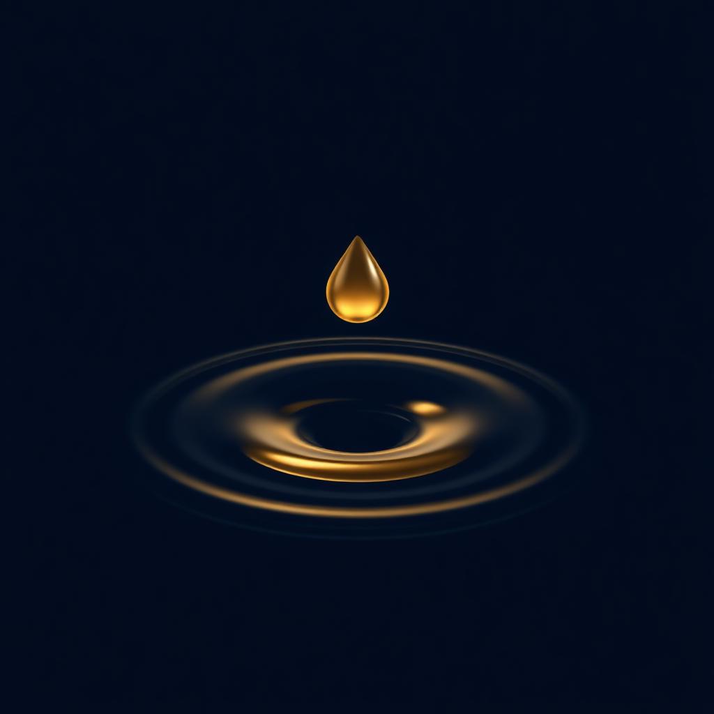 Water element
